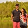 nareddypradeep